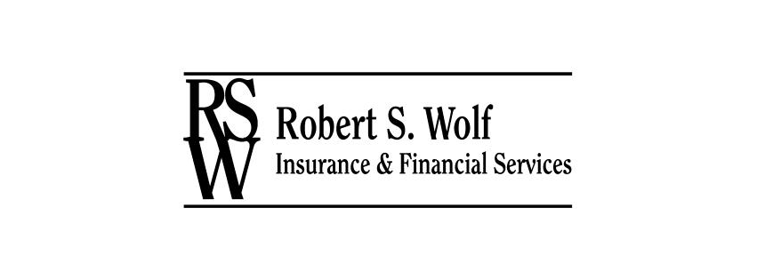 Robert S. Wolf Insurance and Financial Services