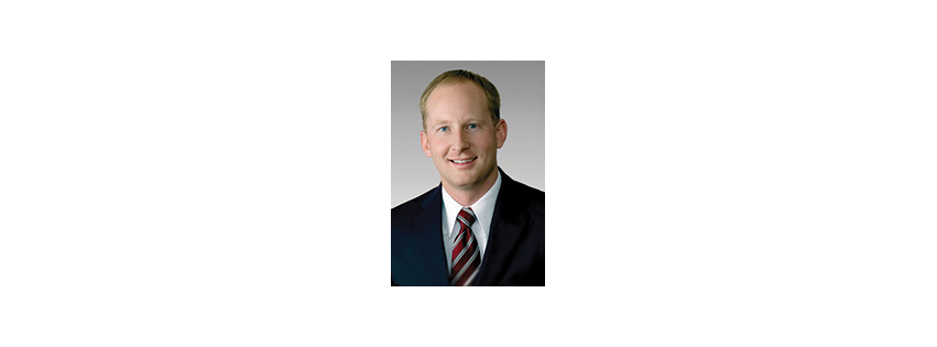 Buckalew Investment Group