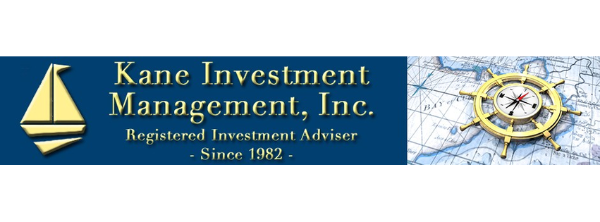 Kane Investment Management, Inc