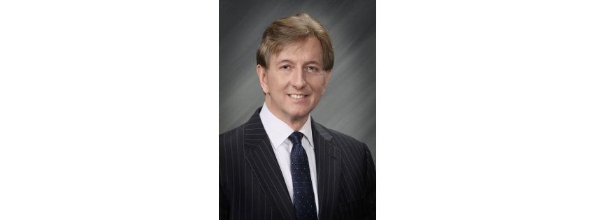 Toussaint Financial Associates