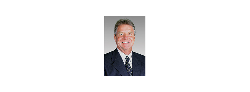 Buckalew Investment Group