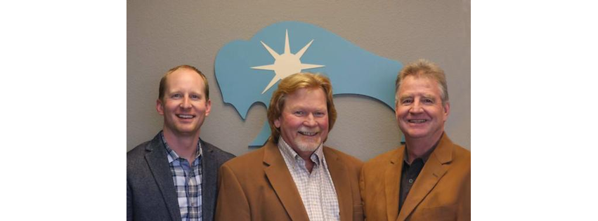 Buckalew Investment Group