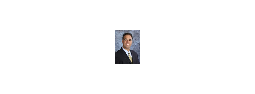Roth Financial Group