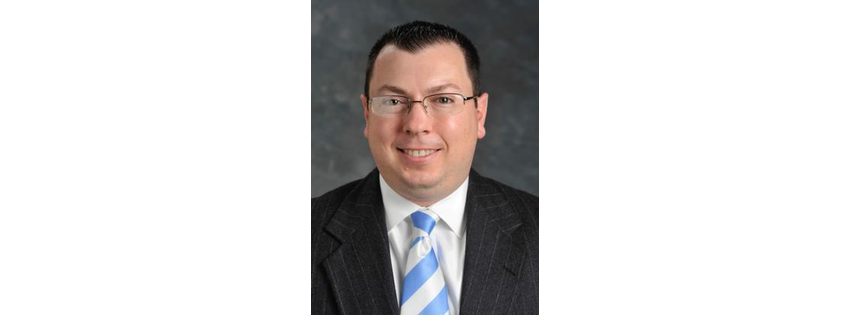 Poole Wealth Management