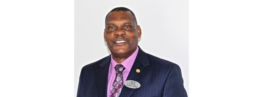 NCM Financial Services