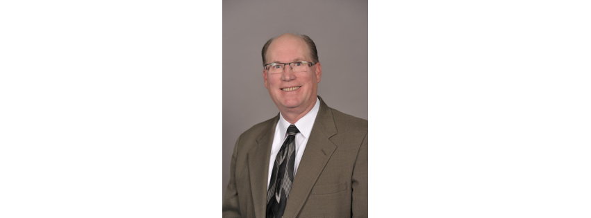 Sorensen Financial Services