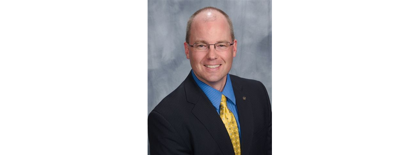 McHenry Financial