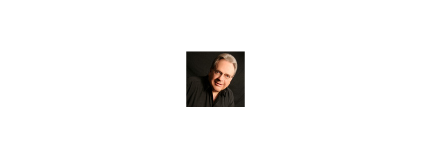 James Riner & Associates