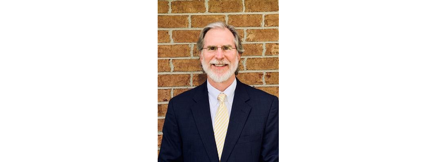 Trinity Financial Advisors, LLC