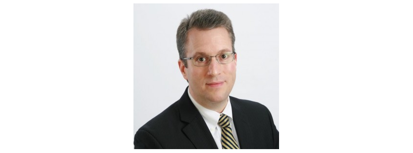Dominick Santoro | LPL Financial