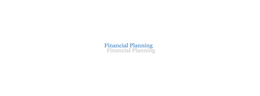 RB Financial Advisors
