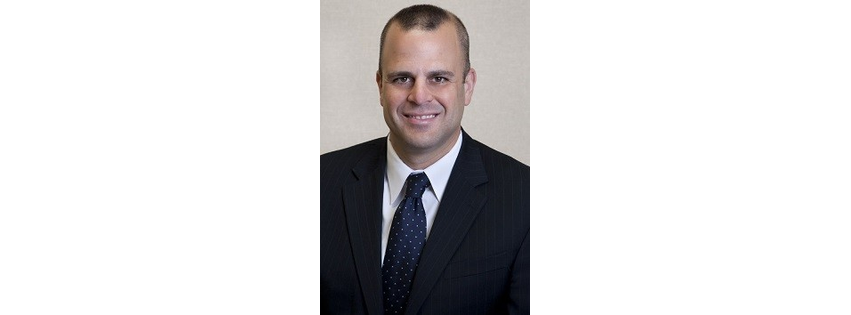 Michael Haboush CFP, CRPC, LUTCF