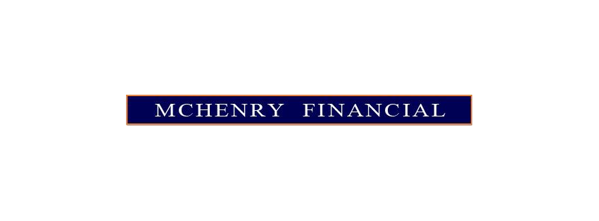 McHenry Financial