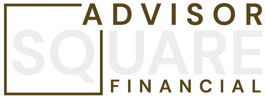 Sorensen Financial Services