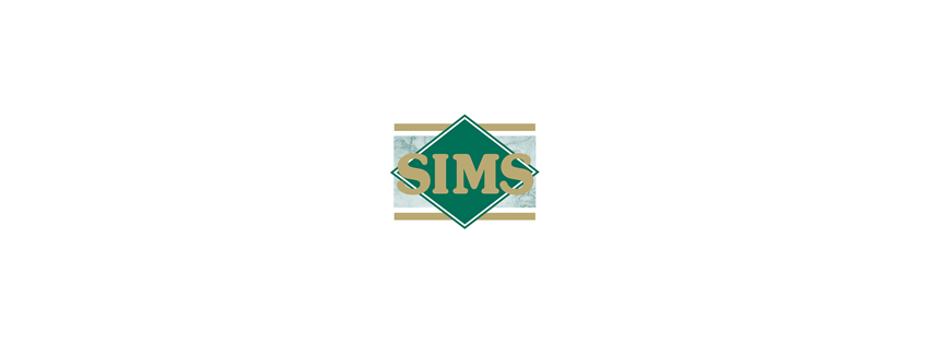 The Sims Financial Group, Inc.