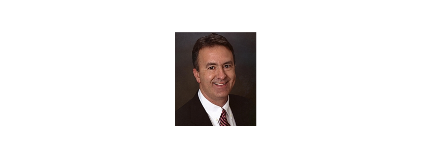 Dave Spellman, AIF®, CLTC® & Patrick Carrigan