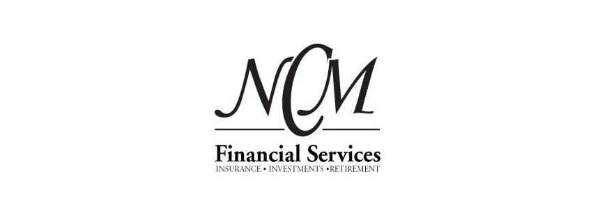 NCM Financial Services