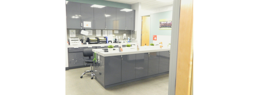 Marque Urgent Care