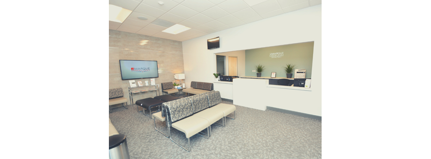 Marque Urgent Care
