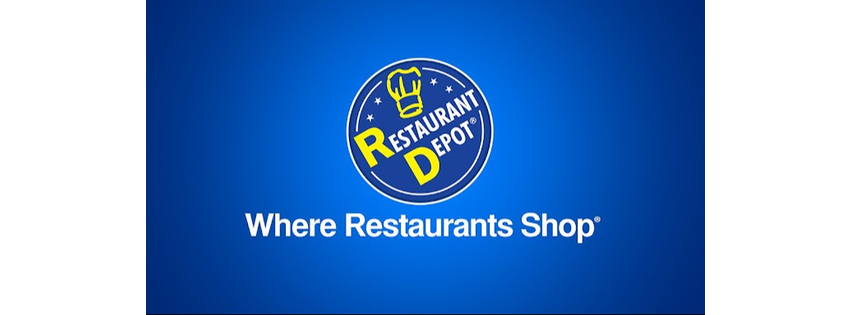 Restaurant Depot/Jetro