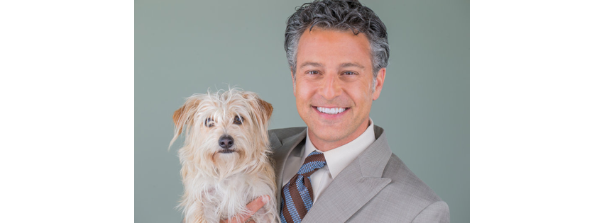 Mike Morse Injury Law Firm