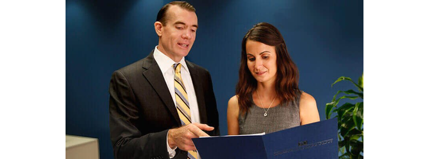 Johnson Attorneys Group Injury & Accidents