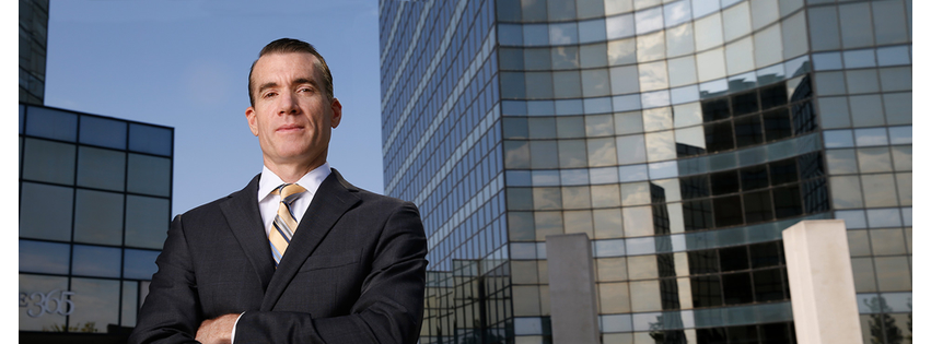 Johnson Attorneys Group Injury & Accidents