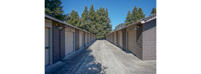 House Storage Plus