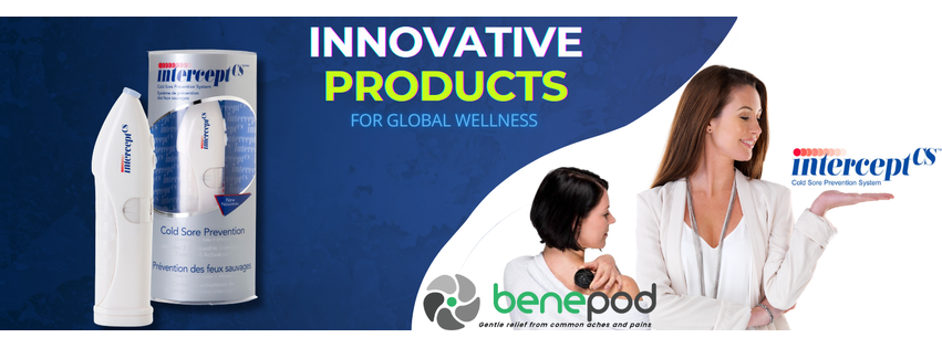 Global Wellness Products