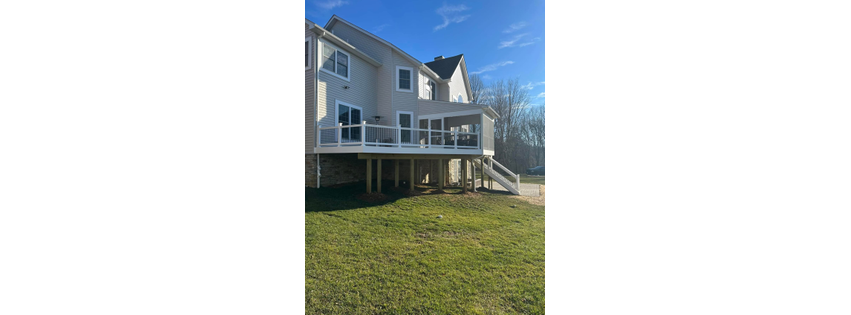 Hammertime Construction Inc