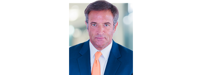 Scalli Murphy Law, P.C. - Personal Injury Law Center