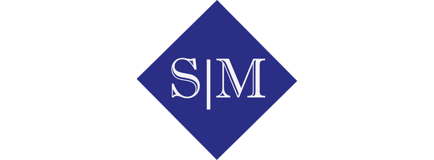Scalli Murphy Law, P.C. - Personal Injury Law Center