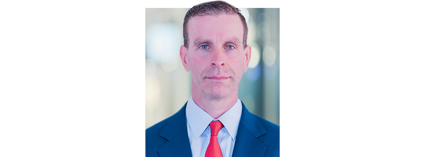 Scalli Murphy Law, P.C. - Personal Injury Law Center
