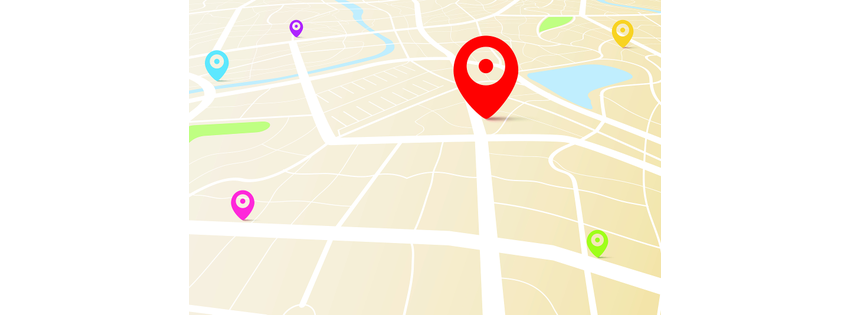 STL.Directory