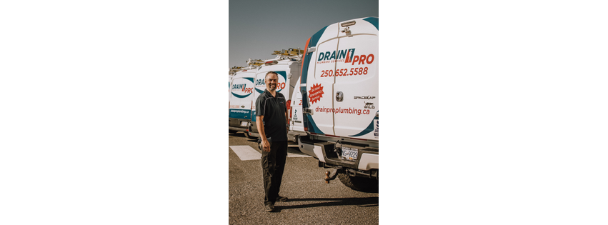 Drain Pro Plumbing photo 3