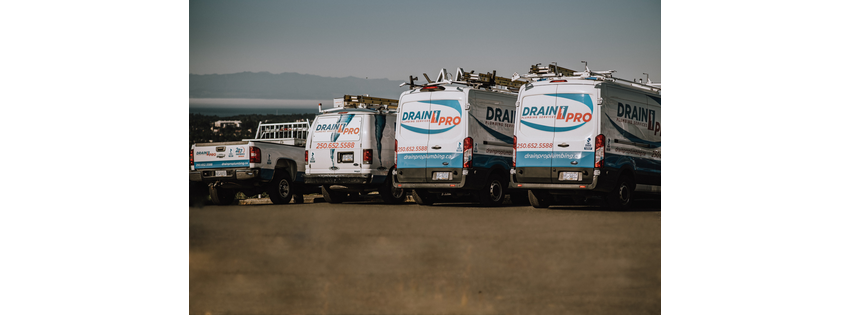 Drain Pro Plumbing photo 2
