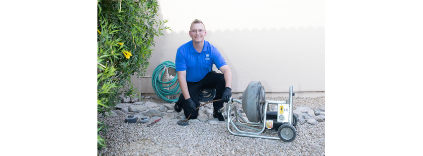 All Masters Plumbing