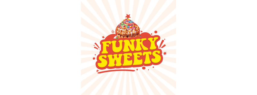 Funky Sweets