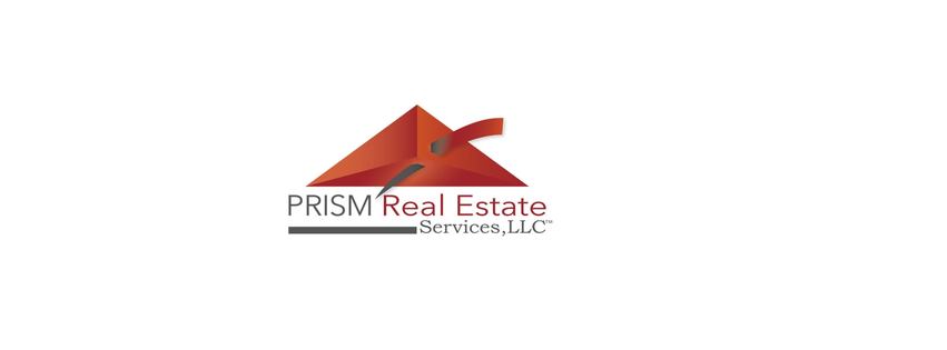 Prism Real Estate Services, LLC