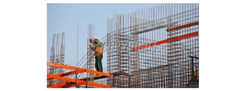 Structural Innovations Engineering & Consulting, PC