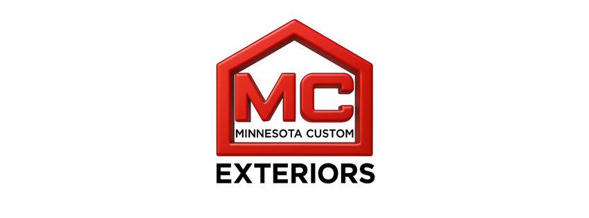 Minnesota Custom Exteriors Inc.