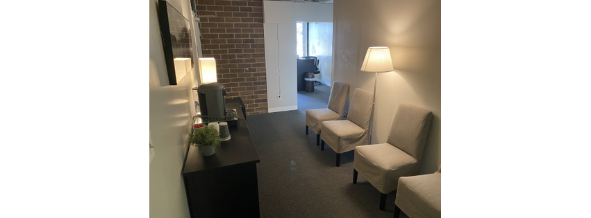 Denver Sports Massage