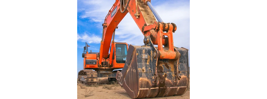 Bullhead Excavating