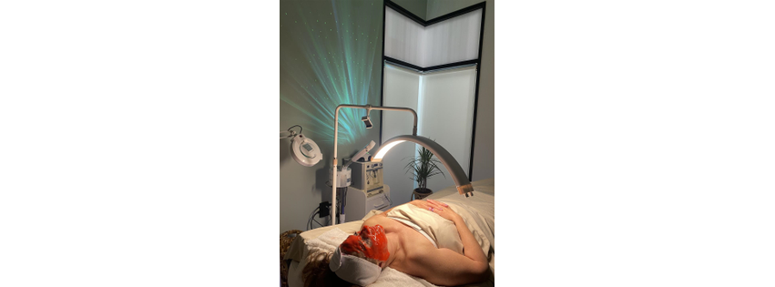 Diamond Glow Skincare And Spa