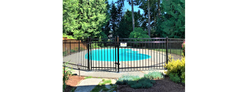 Above & Beyond Fencing LLC