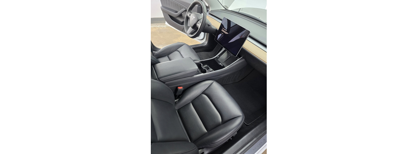 Lakeshore OCDetailing LLC