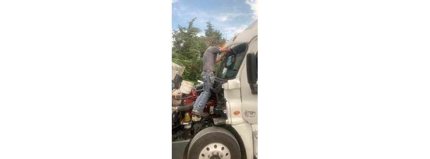 Tyler's Truck Center