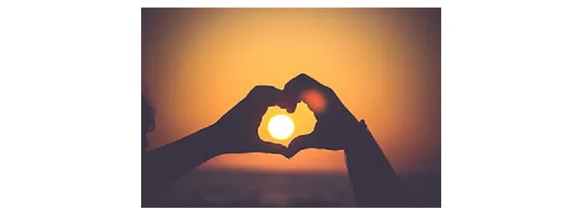 Hope & Healing Counseling Services