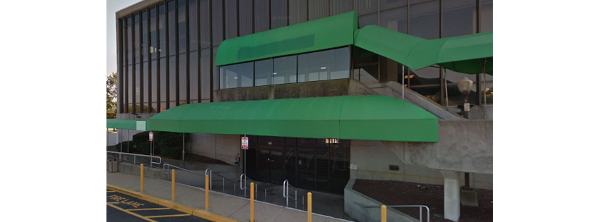 Ocean State Cardiovascular & Vein Center