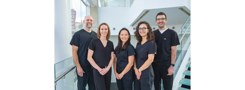 Madison Pediatric Dental and Orthodontics